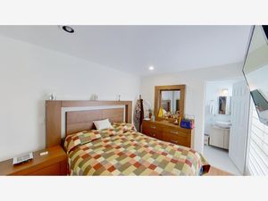 Departamento en Venta en San Miguel Amantla Azcapotzalco