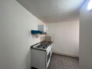 Departamento en Venta en Corpus Christy Álvaro Obregón