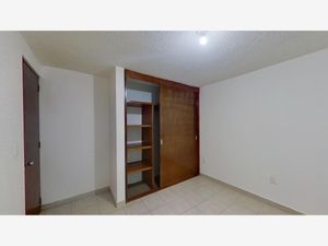 Departamento en Venta en Cuajimalpa Cuajimalpa de Morelos