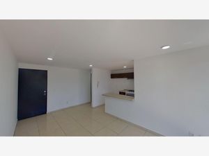 Departamento en Venta en Portales Norte Benito Juárez