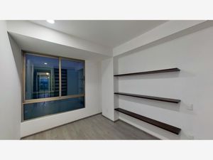 Departamento en Venta en Alamos Benito Juárez