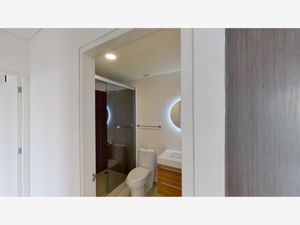 Departamento en Venta en Torres de Potrero Álvaro Obregón