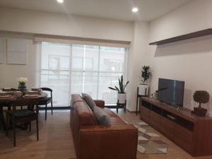 Departamento en Venta en Anáhuac I Sección Miguel Hidalgo