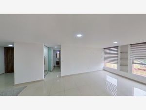 Departamento en Venta en Centro (Área 1) Cuauhtémoc