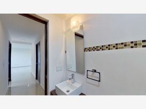 Departamento en Venta en Santa Cruz Atoyac Benito Juárez