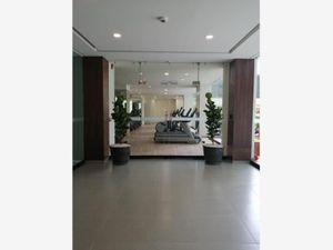 Departamento en Venta en Anáhuac I Sección Miguel Hidalgo