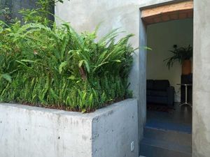 Departamento en Venta en Mixcoac Benito Juárez