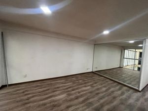 Departamento en Venta en Popotla Miguel Hidalgo