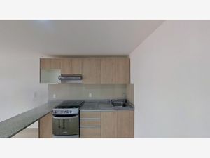 Departamento en Venta en Centro (Área 1) Cuauhtémoc