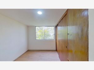 Departamento en Venta en Escandón II Sección Miguel Hidalgo