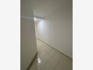 Departamento en Venta en Paseos de Taxqueña Coyoacán