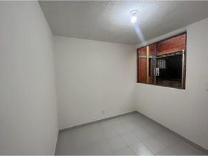 Departamento en Venta en San Pedro Xalpa Azcapotzalco