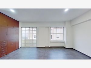 Departamento en Venta en Jesus del Monte Cuajimalpa de Morelos