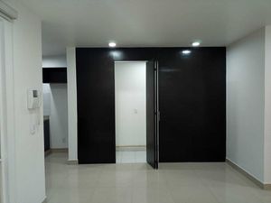 Departamento en Venta en Portales Norte Benito Juárez