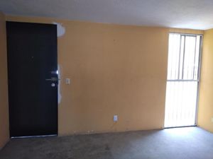 Departamento en Venta en Agrícola Pantitlán Iztacalco