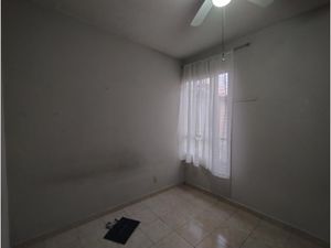 Departamento en Venta en Los Reyes Azcapotzalco