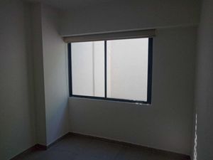 Departamento en Venta en Guerrero Cuauhtémoc