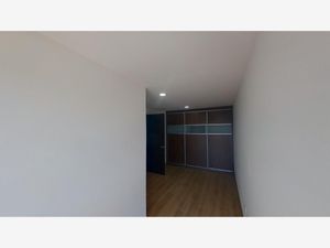 Departamento en Venta en Portales Norte Benito Juárez