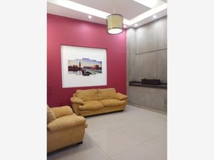 Departamento en Venta en Pedregal de San Nicolas 1a Seccion Tlalpan