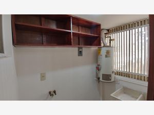 Departamento en Venta en Popotla Miguel Hidalgo