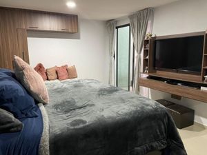 Departamento en Venta en Pedregal de San Nicolás 4A Sección Tlalpan