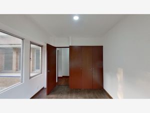 Departamento en Venta en Manzanastitla Cuajimalpa de Morelos