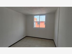 Departamento en Venta en Consejo Agrarista Mexicano Iztapalapa