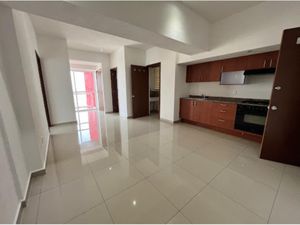 Departamento en Venta en Anáhuac I Sección Miguel Hidalgo