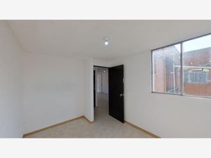 Departamento en Venta en Tepetongo Cuajimalpa de Morelos