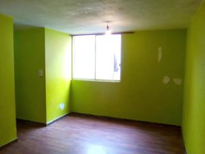 Departamento en Venta en Popotla Miguel Hidalgo