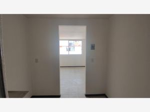 Departamento en Venta en Consejo Agrarista Mexicano Iztapalapa