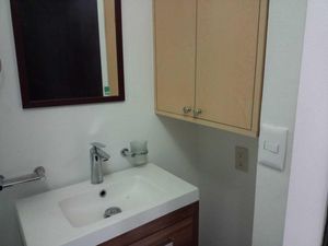 Departamento en Venta en Portales Norte Benito Juárez