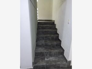 Departamento en Venta en Pedregal de San Nicolas 1a Seccion Tlalpan