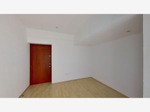 Departamento en Venta en Anáhuac I Sección Miguel Hidalgo