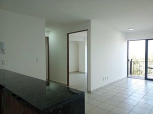 Departamento en Venta en San Pedro Xalpa Azcapotzalco