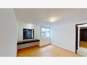 Departamento en Venta en Miguel Hidalgo Tlalpan