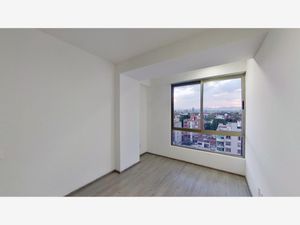 Departamento en Venta en Alamos Benito Juárez