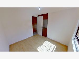 Departamento en Venta en Esperanza Cuauhtémoc