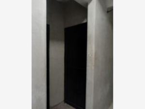 Departamento en Venta en Ermita Tizapan  Álvaro Obregón