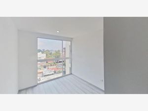 Departamento en Venta en San Simon Ticumac Benito Juárez