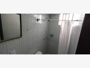 Departamento en Venta en Citlalli Iztapalapa