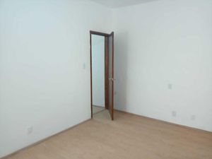 Departamento en Venta en Cuauhtemoc Cuauhtémoc