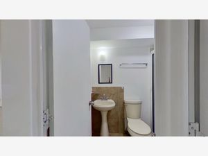 Departamento en Venta en Escandón II Sección Miguel Hidalgo