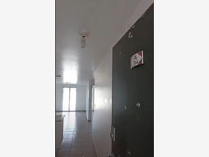 Departamento en Venta en Buenos Aires Cuauhtémoc