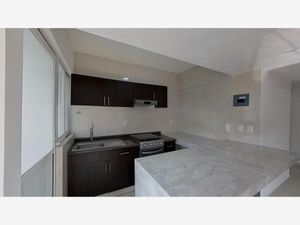 Departamento en Venta en Del Gas Azcapotzalco