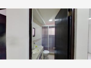 Departamento en Venta en Los Manzanos Miguel Hidalgo