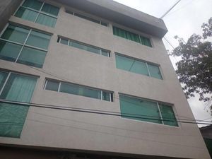 Departamento en Venta en Miguel Hidalgo Tlalpan