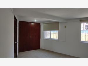 Departamento en Venta en Popotla Miguel Hidalgo