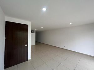 Departamento en Venta en Miravalle Benito Juárez