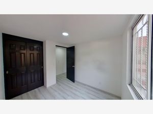 Departamento en Venta en Los Manzanos Miguel Hidalgo